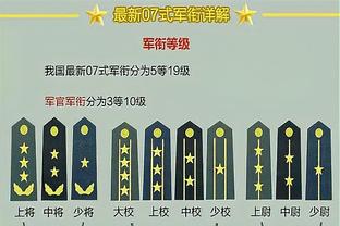 世体：佩德里伤愈，哈维可能会在西超杯决赛中排出4名中场